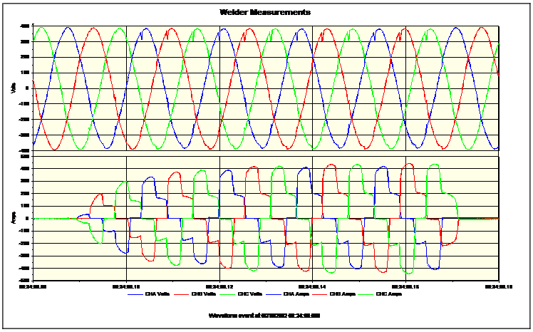 The Case of the Missing Contact figure14