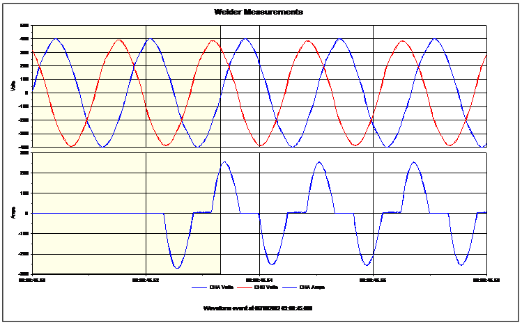 The Case of the Missing Contact figure18