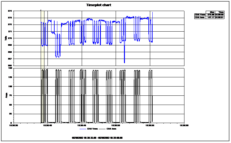The Case of the Missing Contact figure23