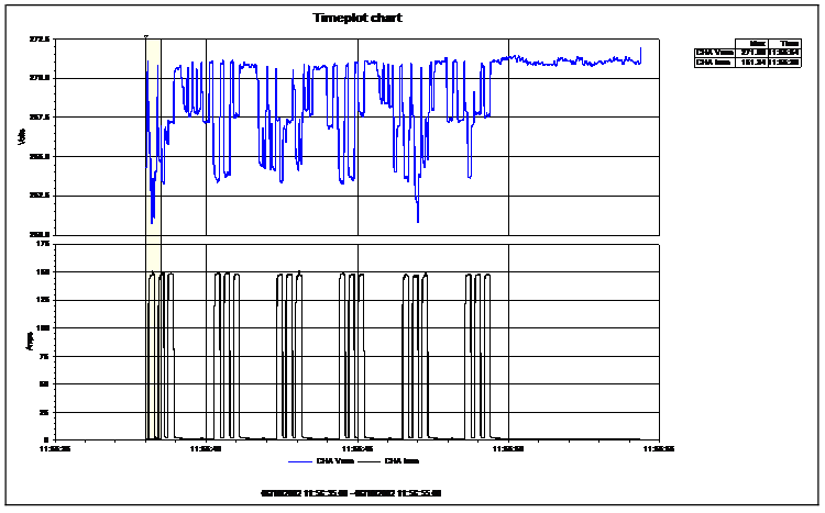 The Case of the Missing Contact figure25