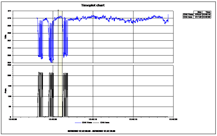 The Case of the Missing Contact figure27