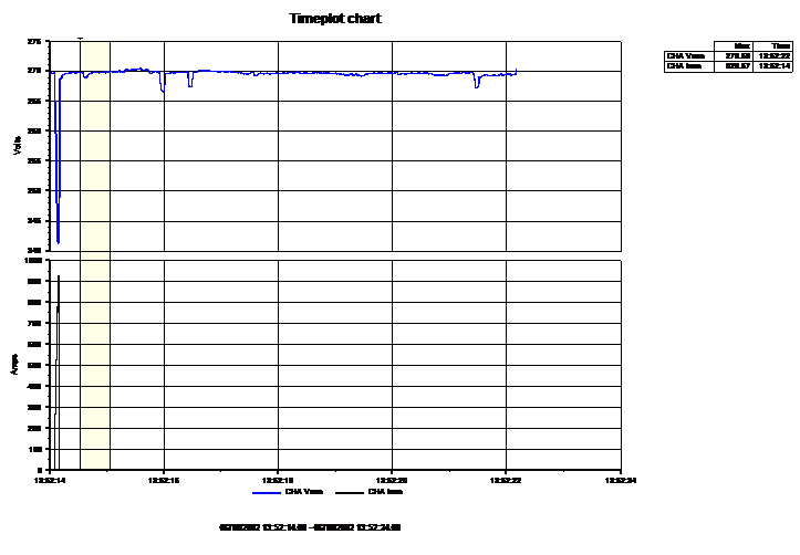 The Case of the Missing Contact figure35