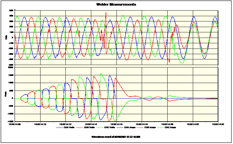The Case of the Missing Contact figure36