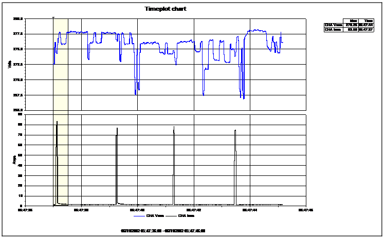 The Case of the Missing Contact figure39