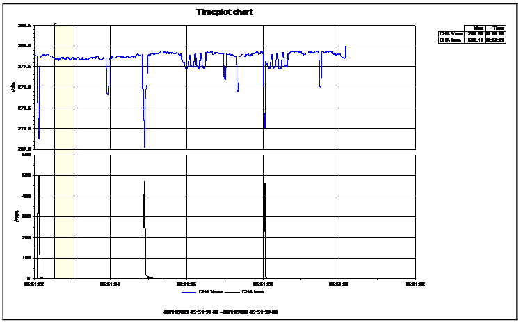 The Case of the Missing Contact figure43