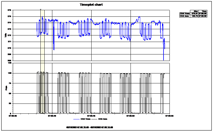 The Case of the Missing Contact figure49