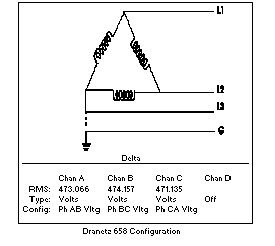 Voltage Transients Causing Diode Failures figure1