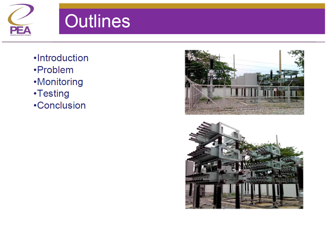 slide3
