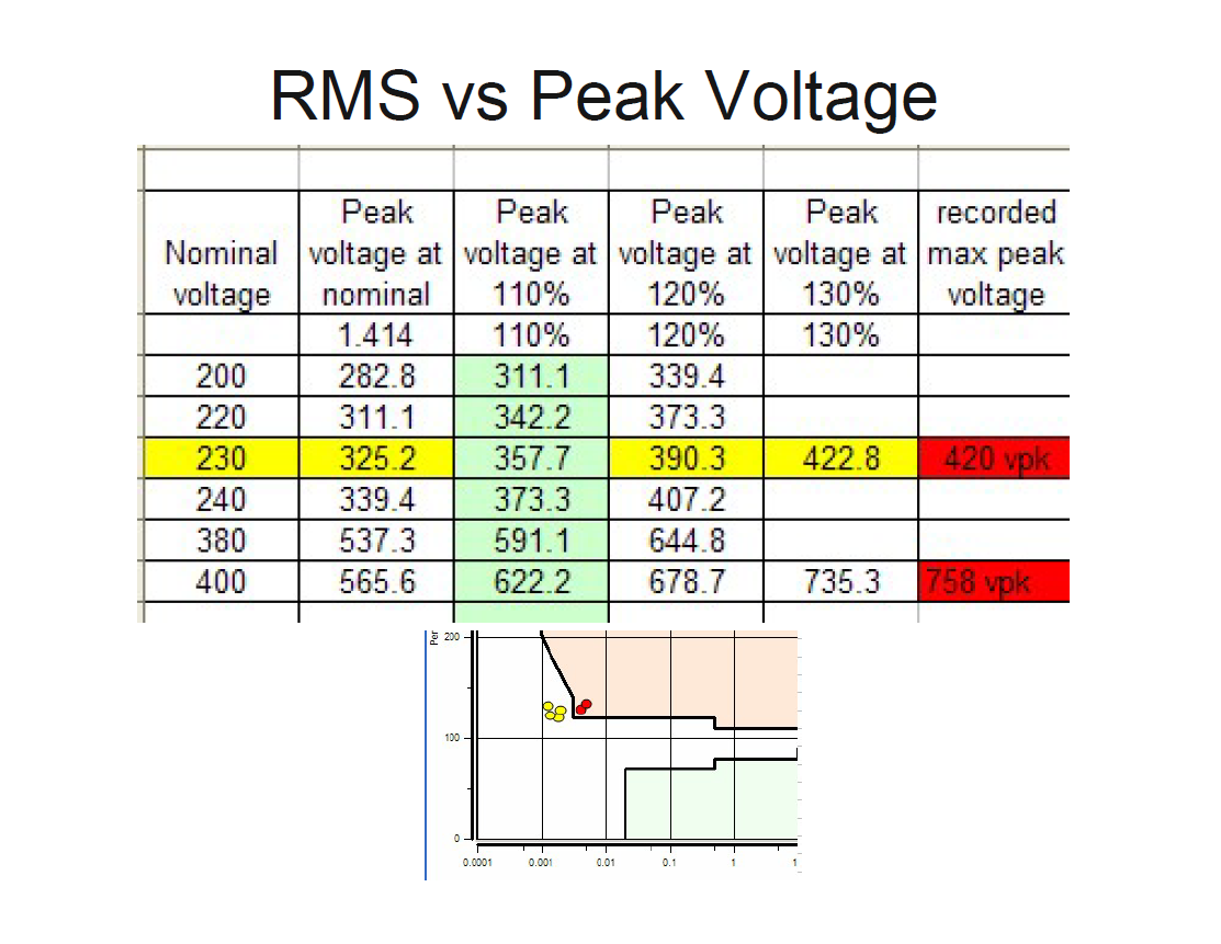 A PQ case study glass factory_11