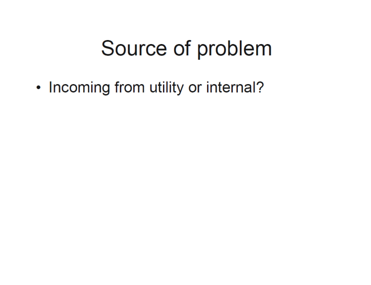 A PQ case study glass factory_15