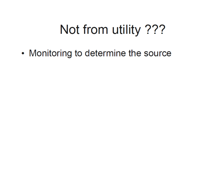 A PQ case study glass factory_17