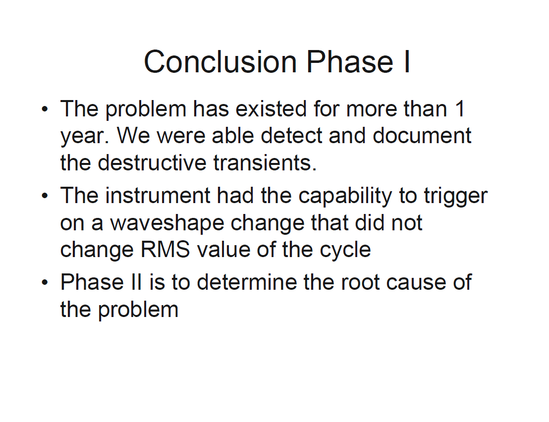 A PQ case study glass factory_18