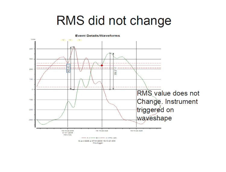 A PQ case study glass factory_19