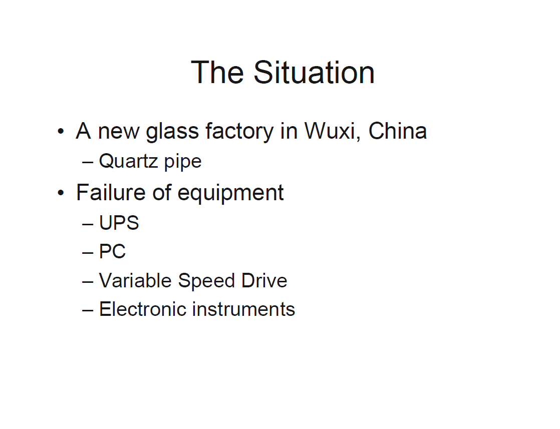 A PQ case study glass factory_2