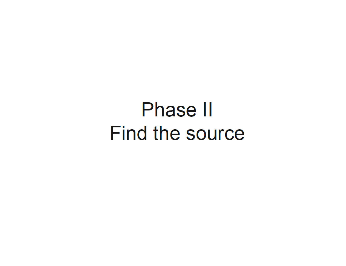 A PQ case study glass factory_20