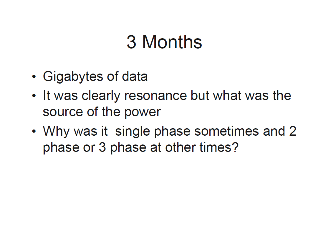 A PQ case study glass factory_22
