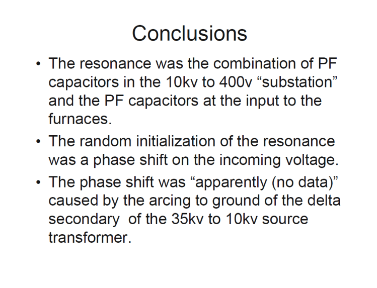 A PQ case study glass factory_34