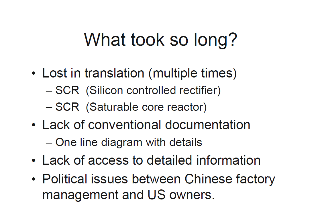 A PQ case study glass factory_35