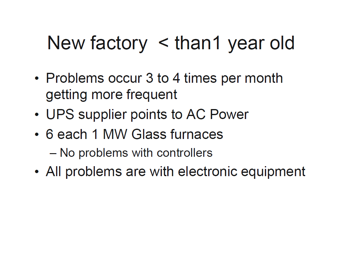 A PQ case study glass factory_5