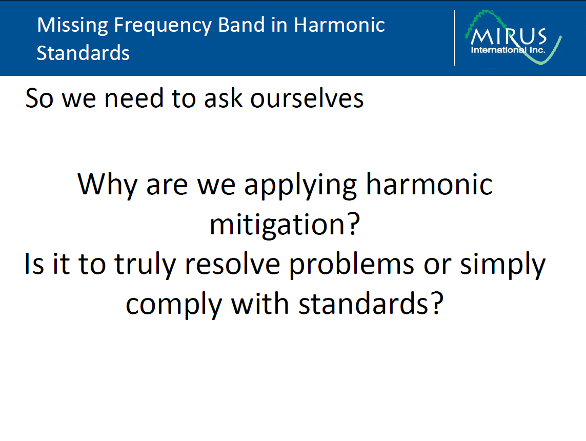Active Harmonic Mitigation-What the Manufacturers Don't Tell You_28