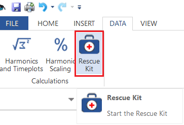 Application note for Power waveforms and harmonics_image5