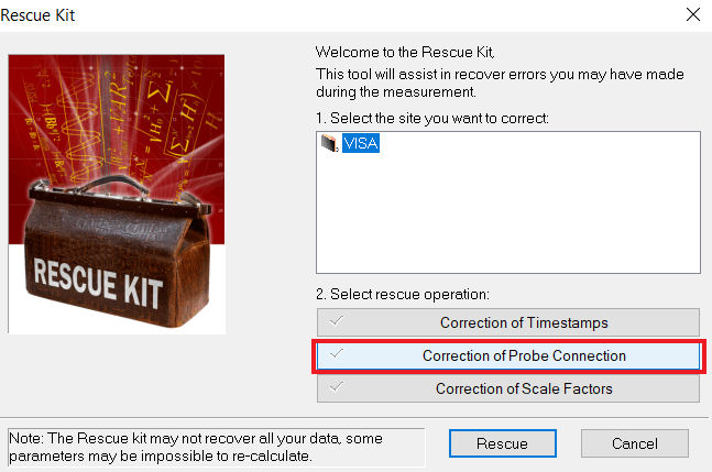 Application note for Power waveforms and harmonics_image6