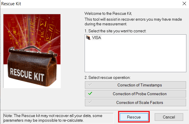Application note for Power waveforms and harmonics_image8