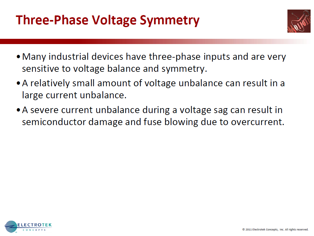 Characterizing Voltage Sag Waveforms using IEEE P1159.2 Algorithms_41