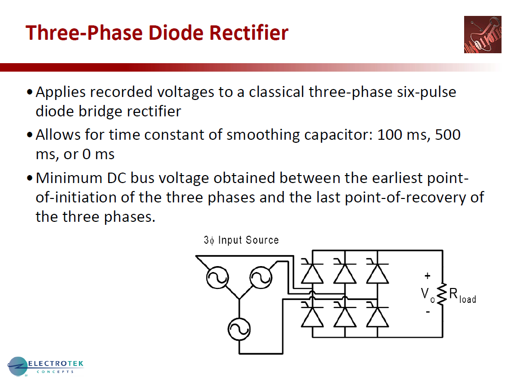 Characterizing Voltage Sag Waveforms using IEEE P1159.2 Algorithms_45