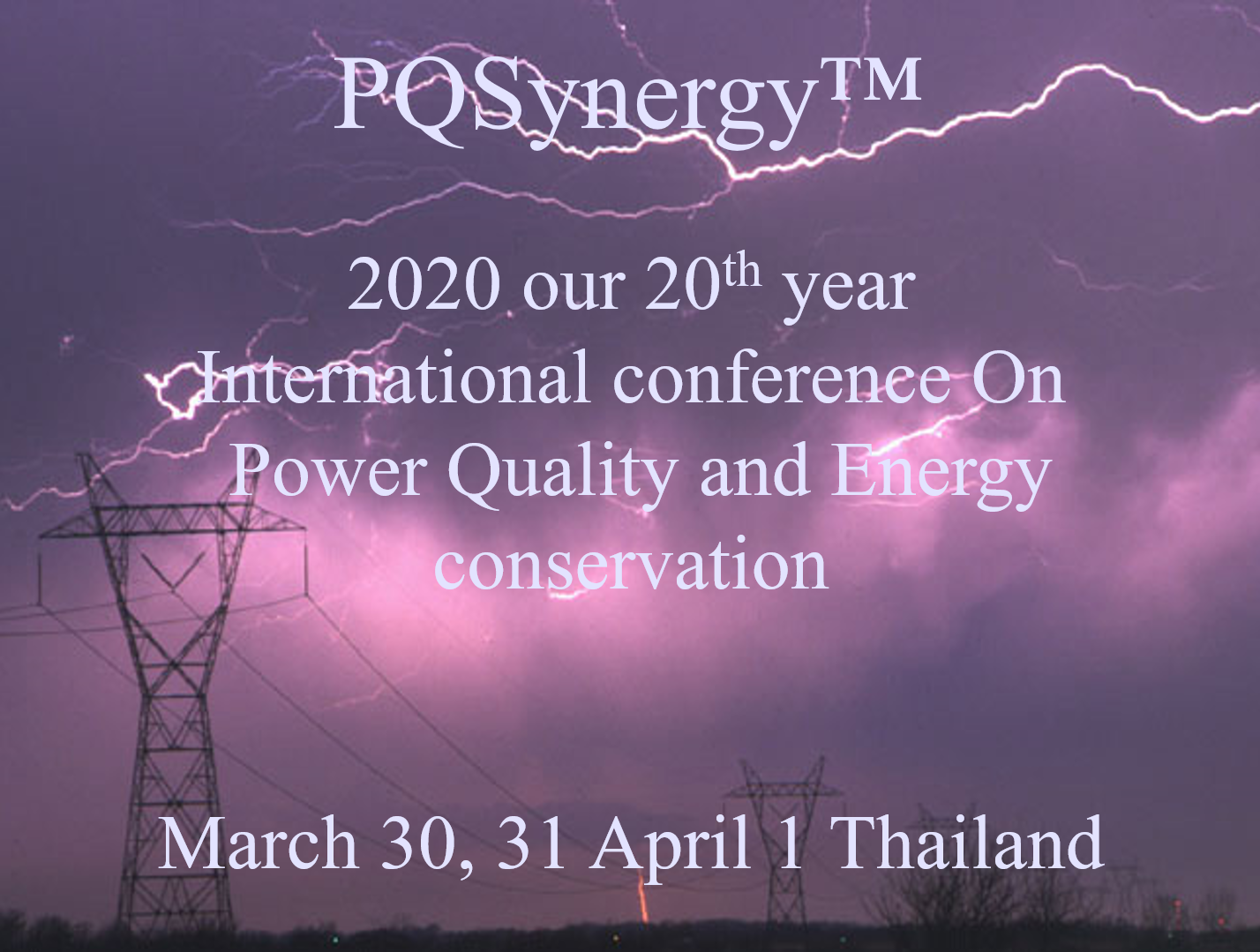 High Reliability ISP Facility_2