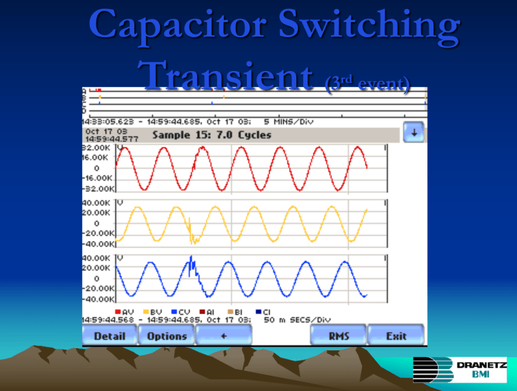 High Reliability ISP Facility_21