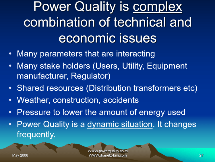 High Reliability ISP Facility_27