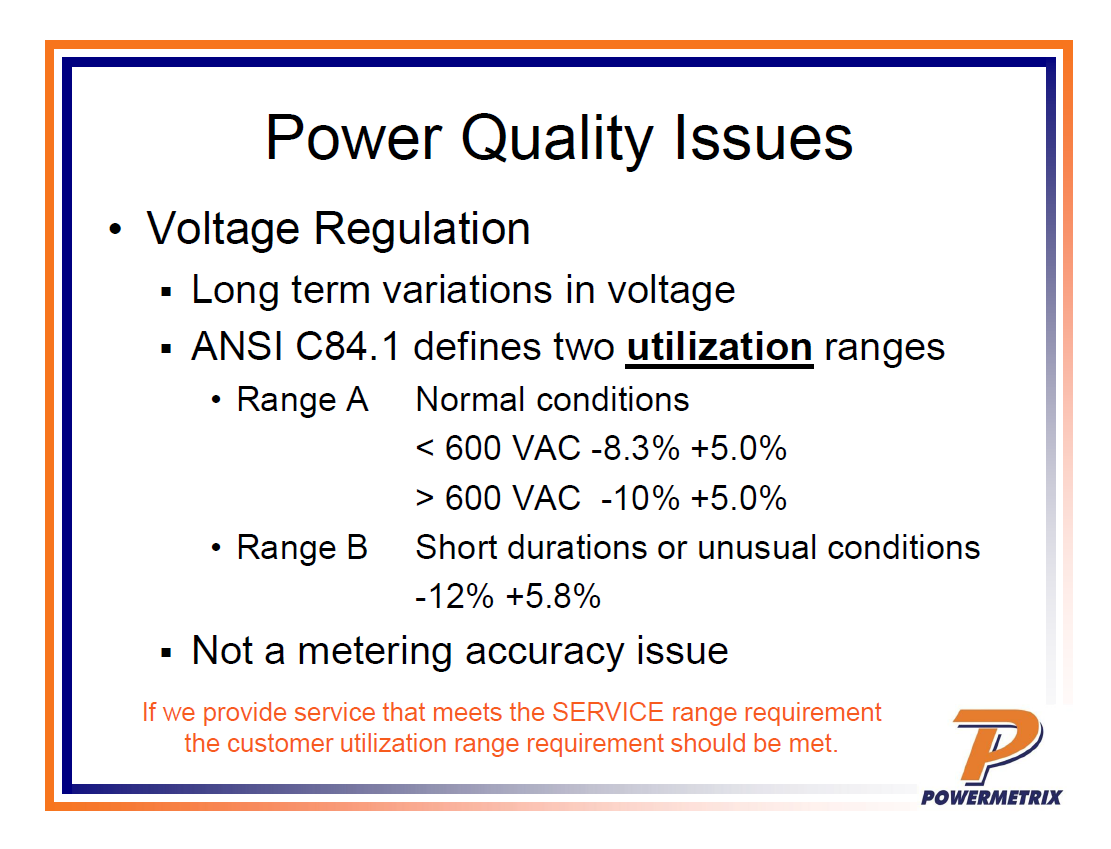 Power Quality in Metering_10