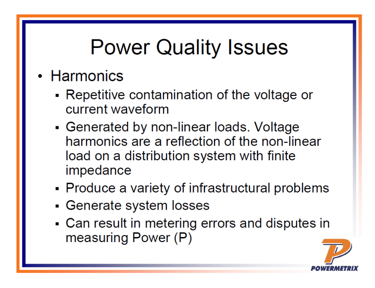 Power Quality in Metering_13