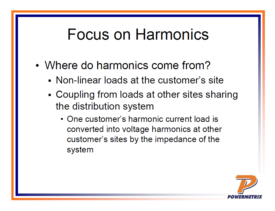 Power Quality in Metering_15