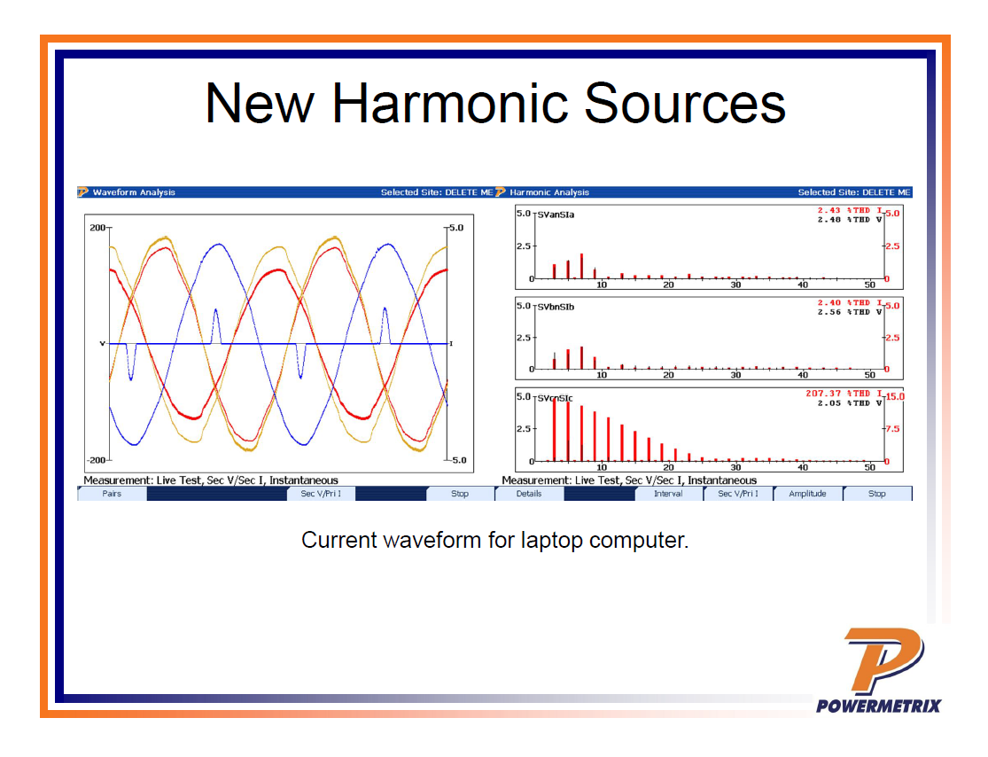 Power Quality in Metering_18