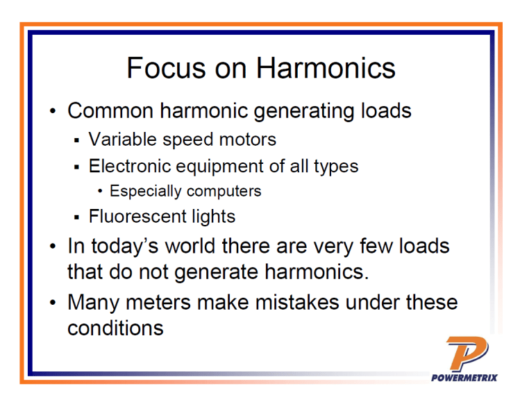 Power Quality in Metering_19