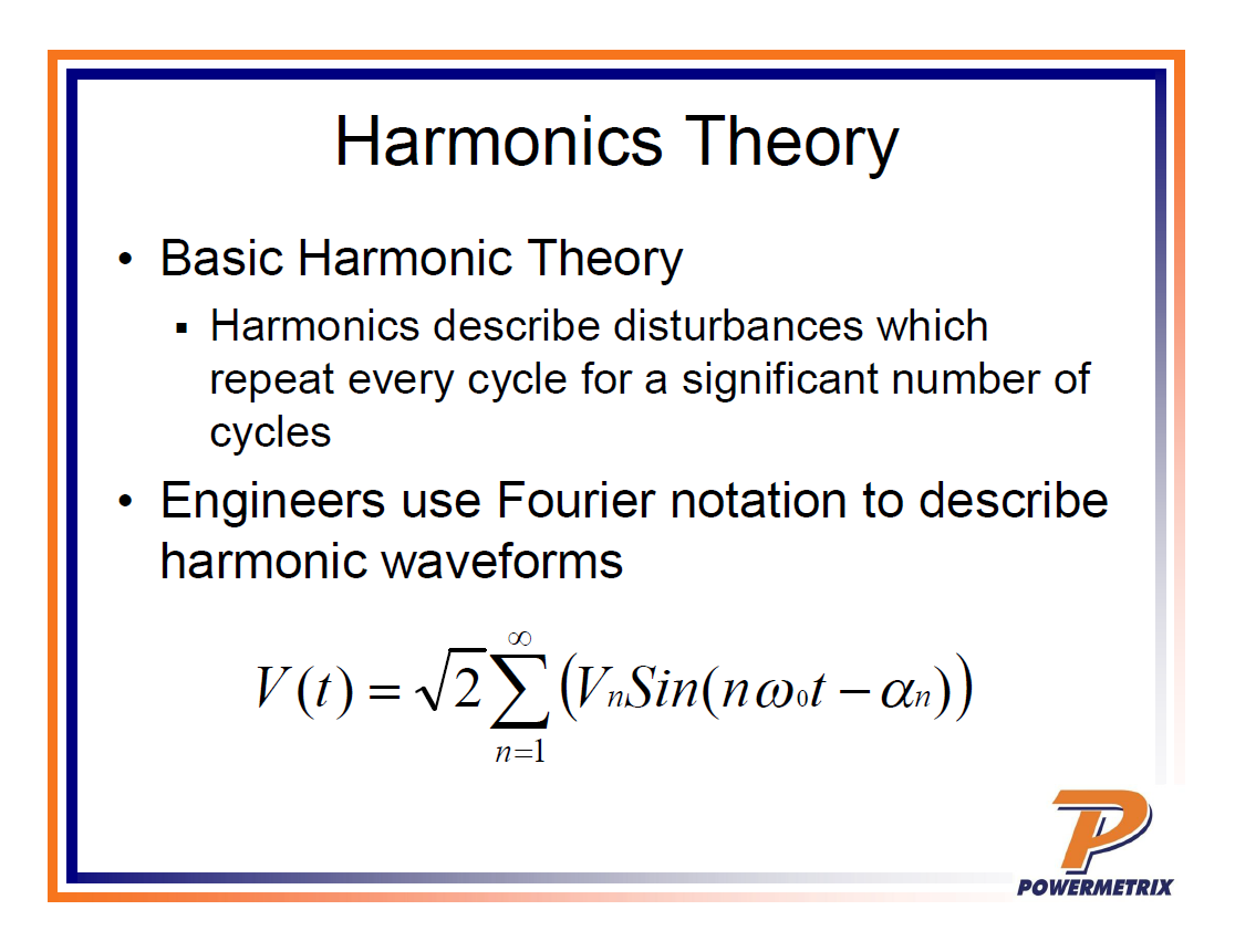 Power Quality in Metering_20