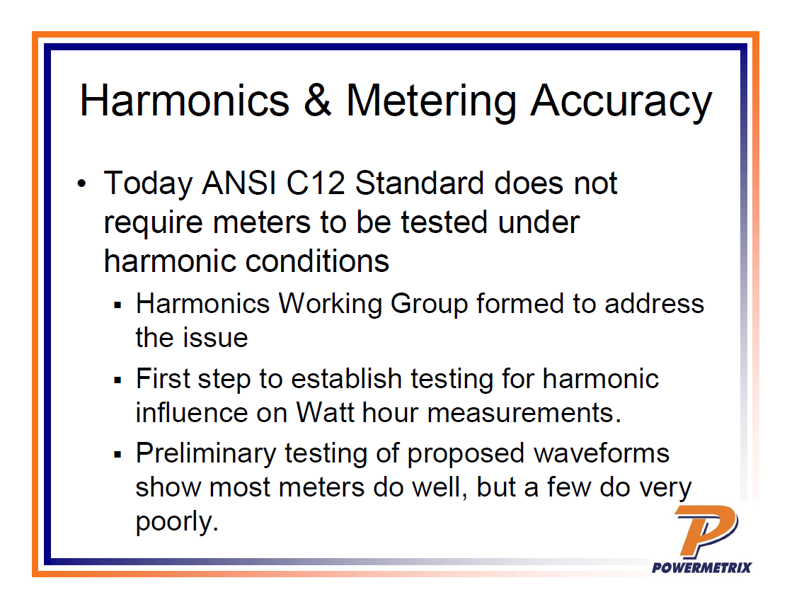 Power Quality in Metering_28