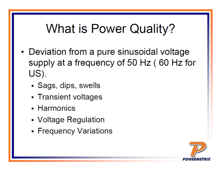 Power Quality in Metering_3
