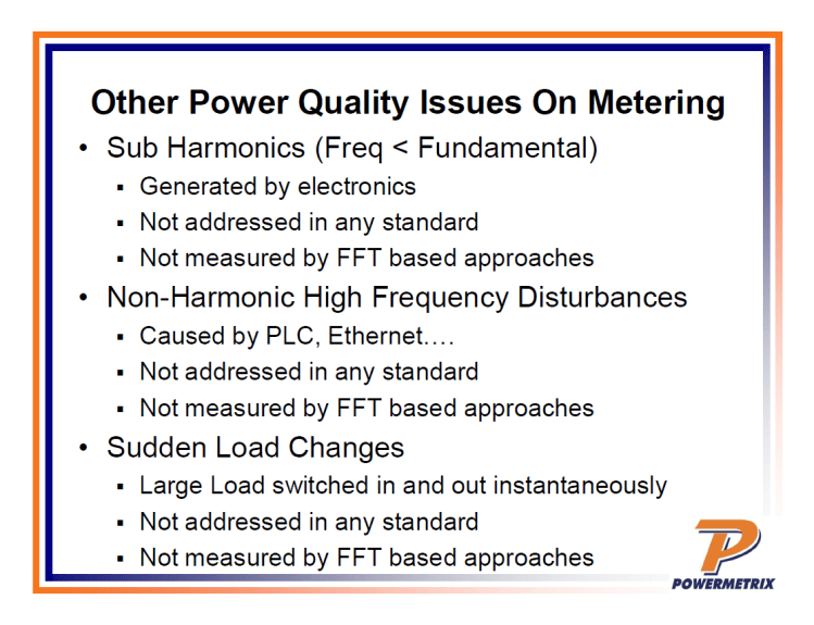 Power Quality in Metering_31