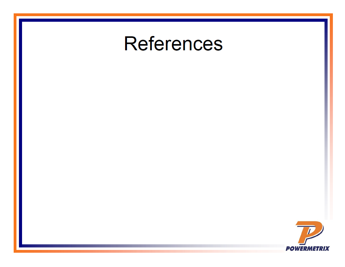 Power Quality in Metering_32