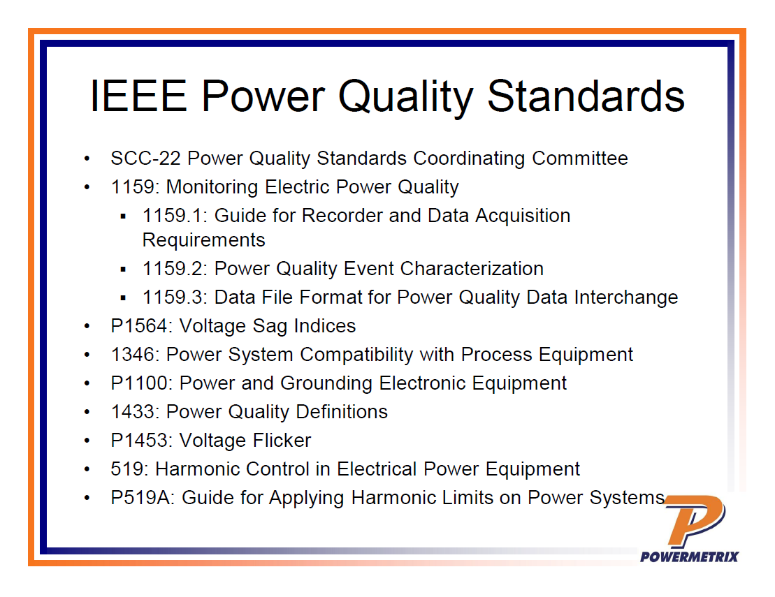 Power Quality in Metering_33