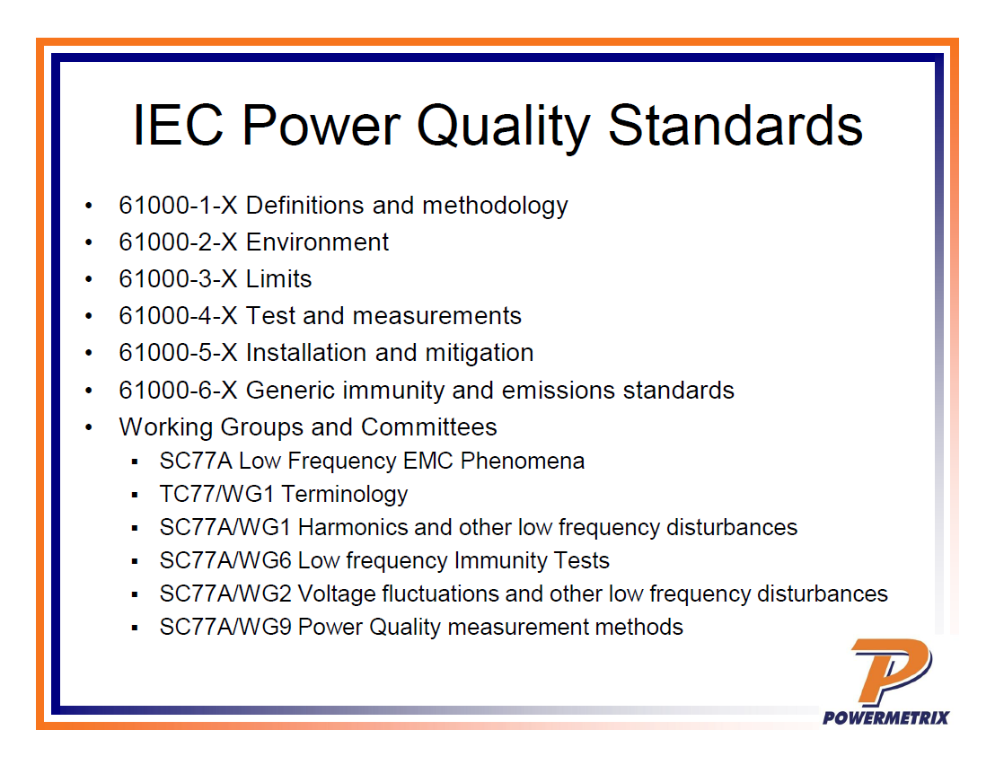 Power Quality in Metering_34