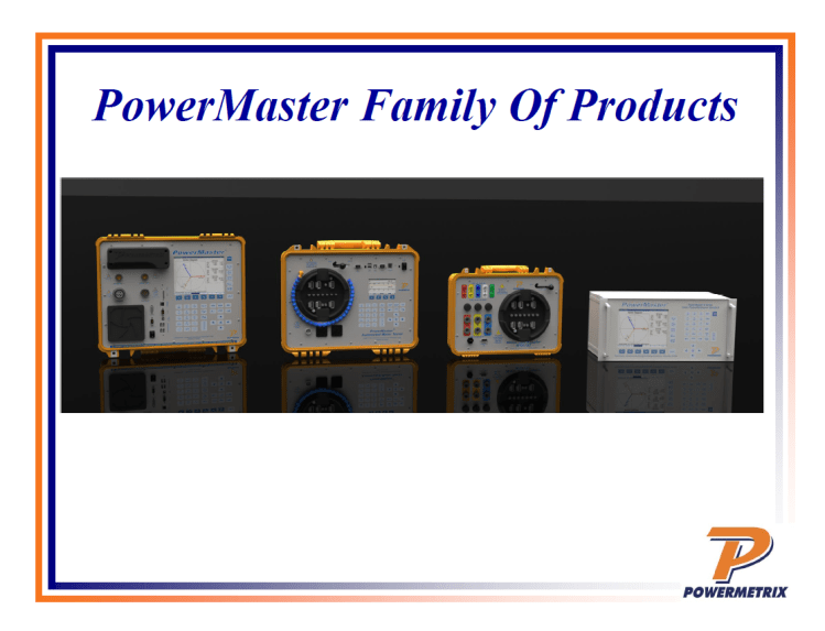 Power Quality in Metering_35