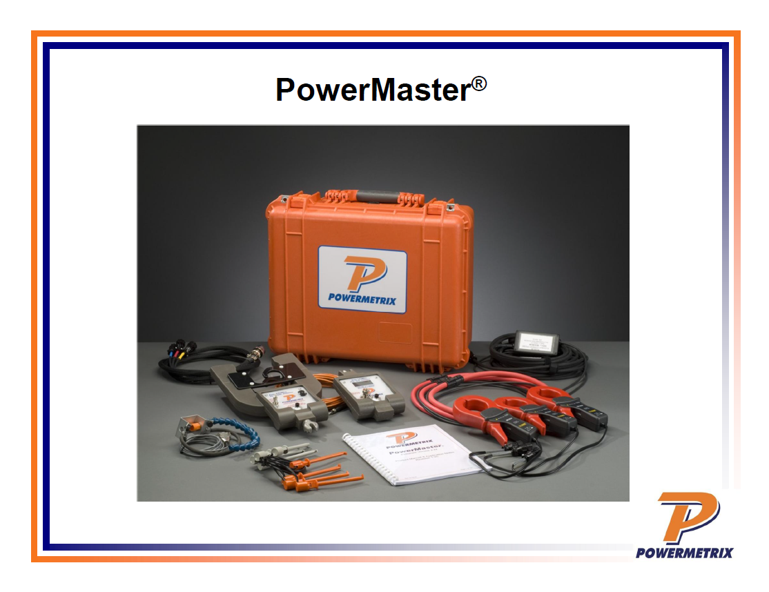 Power Quality in Metering_37