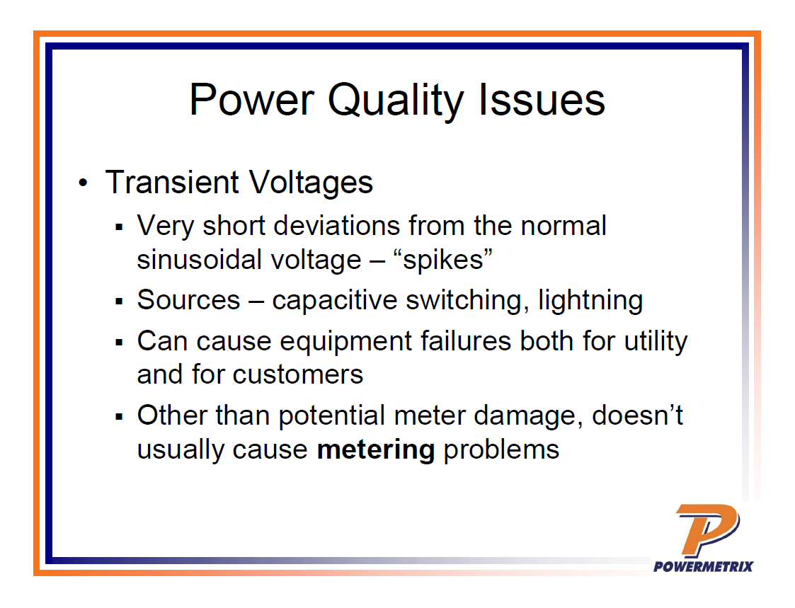 Power Quality in Metering_7