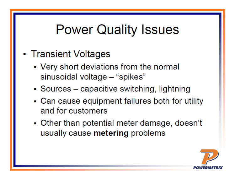 Power Quality in Metering_7