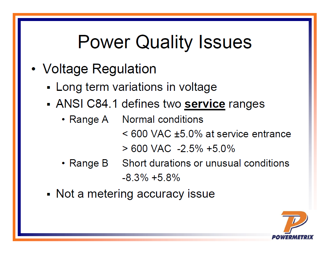 Power Quality in Metering_9
