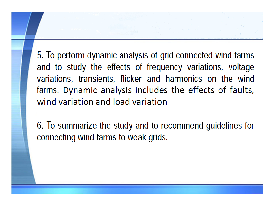 Power Quality Issues in Grid Connected Wind Farms India_11